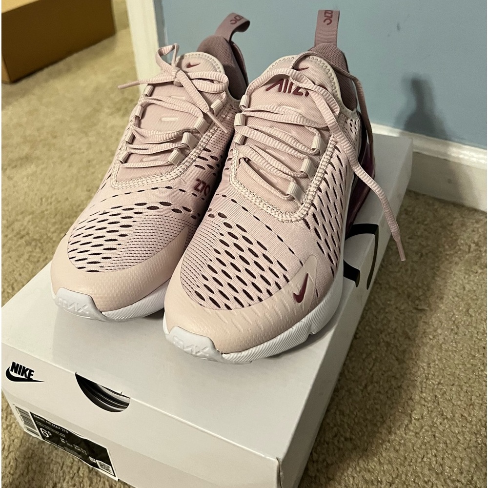 Airmax 270
